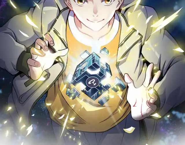 Combine Cube Chapter 14 20